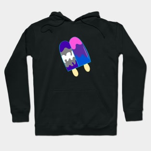 Popsicle Pride Hoodie